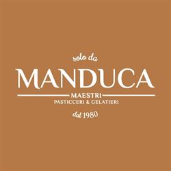 Solo da Manduca