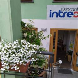 Ristorante Intrecci