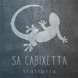 Sa Cabixetta Trattoria