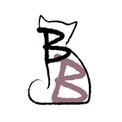 British Byron Cattery