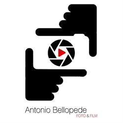 Antonio Bellopede  Foto & Film
