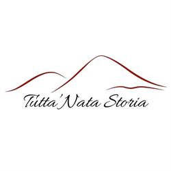 Tutta 'Nata Storia