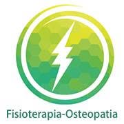 Fisioterapia Chieri