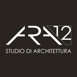 ARA12 - Studio di Architettura