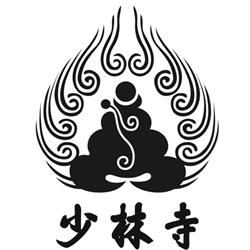 Shaolin Temple Venezia a.s.d.