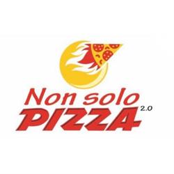 Non Solo Pizza 2.0