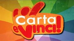 Carta e Vinci di Frisa Annamaria