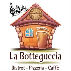 La Botteguccia