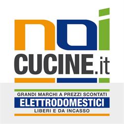 NoiCucine.it