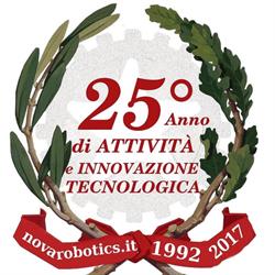 Novarobotics