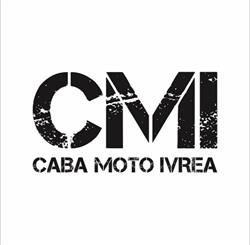 CMI Sas