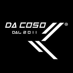DA COSO Bar