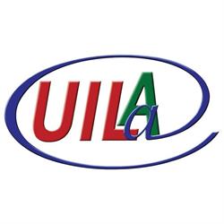 UILA Oristano