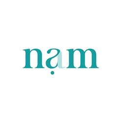 Nam Spa Agenzia per il Lavoro, Sede Amministrativa