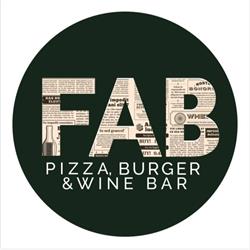 FAB