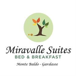 Miravallesuites