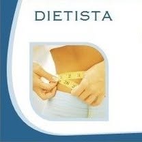 Dietista Dott.ssa Lidia Pipitone