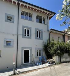 Case D'Autore