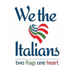 We The Italians