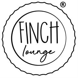 Finch lounge