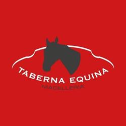 Taberna Equina