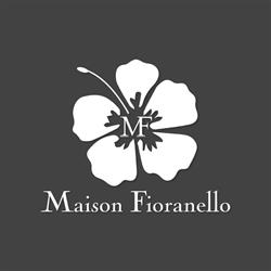 Maison Fioranello