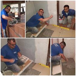 DL Costruzioni