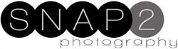 SNAP2 Photostudio