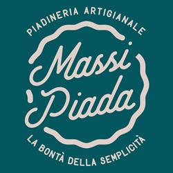 MassiPiada