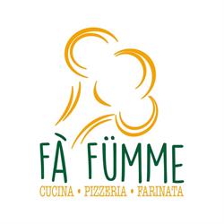 Fa Fumme - Pizzeria Farinata Cucina Del Territorio