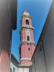Parrocchia San Lorenzo Cairo Montenotte