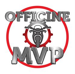 MVP officine