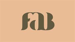 FAB