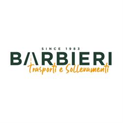 Barbieri Gestioni