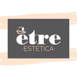 Etre Estetica