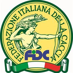 Federcaccia Cosenza