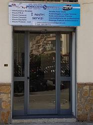 DBP Service