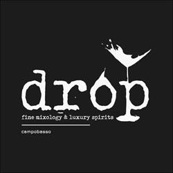 Drop - Campobasso