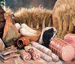 Alimentari Grieco Giovanni