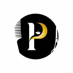 Paiano