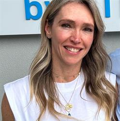Mioclinical Dr. Daiane Jäger