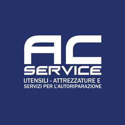 AC Service by Tech Solution
