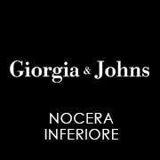 Giorgia & Johns