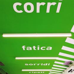Gym Tonic Gorizia