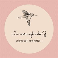 Le Meraviglie di G