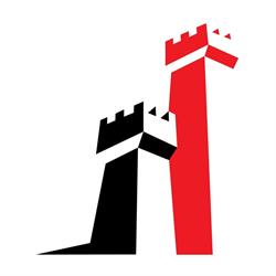 Immobiliare Le Torri