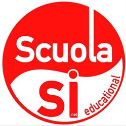 ScuolaSi