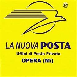 La Nuova Posta - Opera