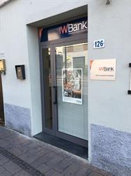 Advice Center IWBank Private Investments