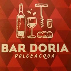 Bar Doria